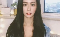 中文字幕日本特黄AA毛片